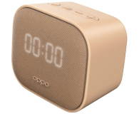 OPPO Wireless Speaker pink - 623736 - zdjęcie 3